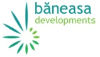 Baneasa Developments