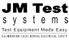 JM Test Systems, Inc.