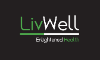 LivWell