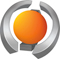 Integrity Engineering & Design Solutions