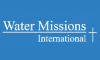 Water Missions International