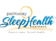 Parkway SleepHealth Centers