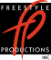 Freestyle Productions, Inc.