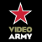 Video Army