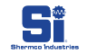 Shermco Industries