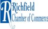 Richfield Chamber of Commerce