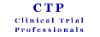 CTP Inc