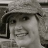 Laurie Bergthold
