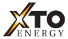 XTO Energy