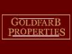 Goldfarb Properties