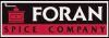 Foran Spice Co., Inc.