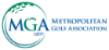 Metropolitan Golf Association