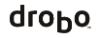 Drobo, Inc.