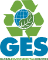 Global Environmental Services, LLC