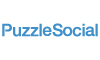PuzzleSocial Inc.