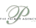 The Palmer Agency