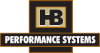 HB Performance Systems