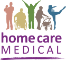 Home Care Medical, Inc