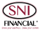 SNI Financial