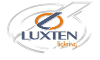 LUXTEN Lighting Company