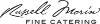 Russell Morin Fine Catering