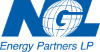 NGL Energy Partners LP