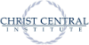 Christ Central Institute, Inc.