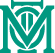 Ruth Mott Foundation