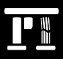 Paradigm Publishers