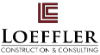 Loeffler Construction & Consulting