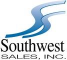 Southwest Sales, Inc.