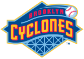 Brooklyn Cyclones