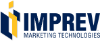 Imprev, Inc.