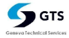 Geneva Technical Services