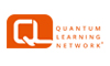 Quantum Learning Network