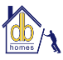 DB Homes Inc