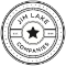 Jim Lake Companies