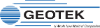 GEOTEK LLC