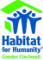 Habitat for Humanity of Greater Cincinnati