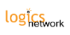 LogicsNetwork