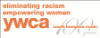 YWCA South Hampton Roads