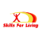 Skills For Living, Inc.