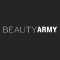 BeautyArmy