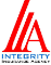 Integrity Insurance Agency