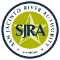 San Jacinto River Authority