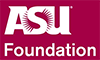 ASU Foundation for A New American University