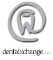 DentalXChange