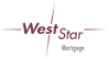 Weststar Mortgage Corporation