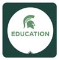 College of Education at Michigan State University