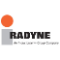 Radyne Corporation: An Inductotherm Group Company